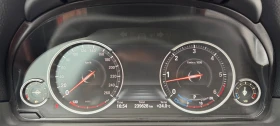 BMW 530 BMW 530D X-Drive* LUXURY LINE* DIGITAL* FACELIFT - 24999 лв. - 64922791 | Car24.bg