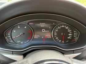 Обява за продажба на Audi A4 ~36 000 лв. - изображение 7