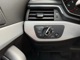 Обява за продажба на Audi A4 ~36 000 лв. - изображение 10