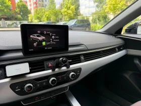 Обява за продажба на Audi A4 ~36 000 лв. - изображение 8