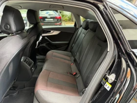 Audi A4 | Mobile.bg    17
