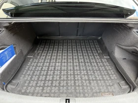 Audi A4 | Mobile.bg    13