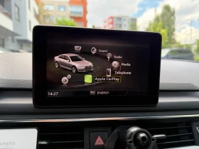 Обява за продажба на Audi A4 ~36 000 лв. - изображение 4