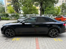 Обява за продажба на Audi A4 ~36 000 лв. - изображение 3