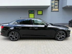 Обява за продажба на Audi A4 ~36 000 лв. - изображение 2