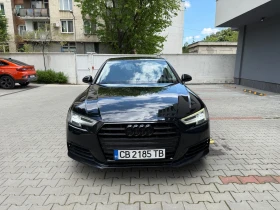 Обява за продажба на Audi A4 ~36 000 лв. - изображение 1