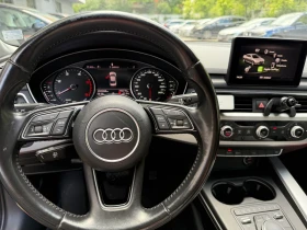 Обява за продажба на Audi A4 ~36 000 лв. - изображение 6