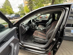 Audi A4 | Mobile.bg    16