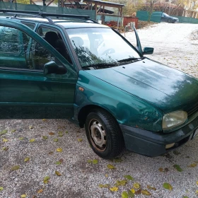 VW Golf Joker  | Mobile.bg    2
