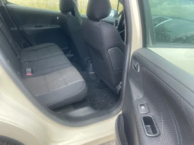Peugeot 207 1.4i KLIMA PANORAMA - 4300 лв. - 91180198 11