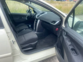 Peugeot 207 1.4i KLIMA PANORAMA - 4300 лв. - 91180198 10