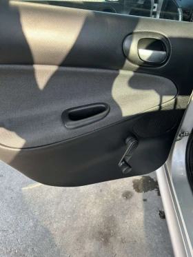 Peugeot 206 | Mobile.bg    14