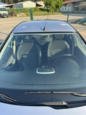 Peugeot 206 | Mobile.bg    17