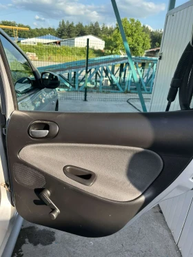 Peugeot 206 | Mobile.bg    15