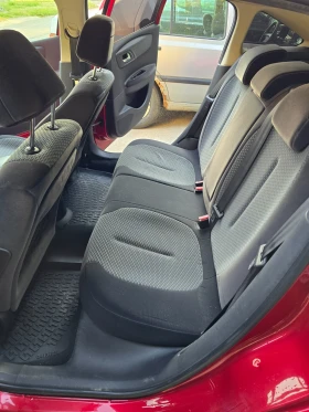 Citroen C4 1.6 HDI | Mobile.bg    9