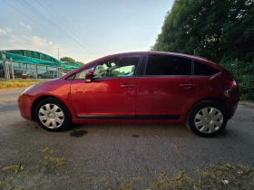 Citroen C4 1.6 HDI | Mobile.bg    5