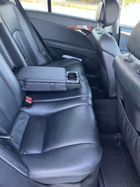 Обява за продажба на Mercedes-Benz E 200 KOMPRESSOR ELEGANCE HARMAN KARDON ~12 999 лв. - изображение 9