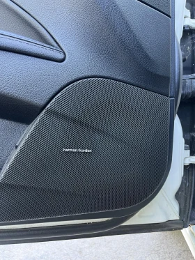 Обява за продажба на Mercedes-Benz E 200 KOMPRESSOR ELEGANCE HARMAN KARDON ~12 999 лв. - изображение 11