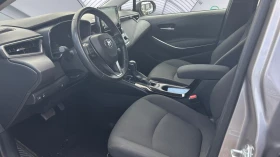 Toyota Corolla 1.5i, Месечна вноска от 455 лв. - 32990 лв. - 68963730 8