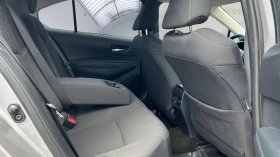 Toyota Corolla 1.5i, Месечна вноска от 455 лв. - 32990 лв. - 68963730 11