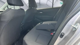 Toyota Corolla 1.5i, Месечна вноска от 455 лв. - 32990 лв. - 68963730 9
