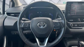Toyota Corolla 1.5i, Месечна вноска от 455 лв. - 32990 лв. - 68963730 13