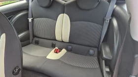 Mini Cooper 1.6 бензин 120к.с. - 5600 лв. - 86368331 13