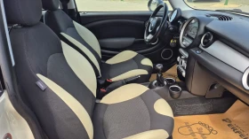 Mini Cooper 1.6 бензин 120к.с. - 5600 лв. - 86368331 14