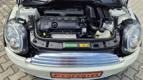 Mini Cooper 1.6 бензин 120к.с. - 5600 лв. - 86368331 16