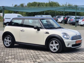 Mini Cooper 1.6 бензин 120к.с. - 5600 лв. - 86368331 6