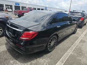 Mercedes-Benz E 43 AMG 4MATIC* ДИГИТАЛНО* ТАБЛО* BURMESTER* ПОДГРЕВ* КАМЕ - 44300 лв. - 67104439 2