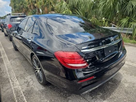 Mercedes-Benz E 43 AMG 4MATIC* ДИГИТАЛНО* ТАБЛО* BURMESTER* ПОДГРЕВ* КАМЕ - 44300 лв. - 67104439 4