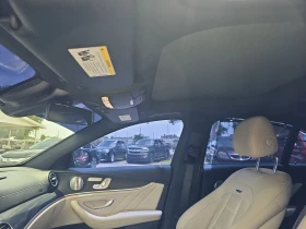 Mercedes-Benz E 43 AMG 4MATIC* ДИГИТАЛНО* ТАБЛО* BURMESTER* ПОДГРЕВ* КАМЕ - 44300 лв. - 67104439 13
