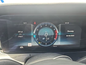 Mercedes-Benz E 43 AMG 4MATIC* ДИГИТАЛНО* ТАБЛО* BURMESTER* ПОДГРЕВ* КАМЕ - 44300 лв. - 67104439 9