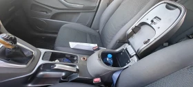 Ford C-max 2.0 / 143 ..  | Mobile.bg    14