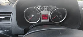 Ford C-max 2.0 / 143 ..  | Mobile.bg    9