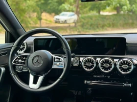 Mercedes-Benz A 180 - 38999 лв. - 24518691 9