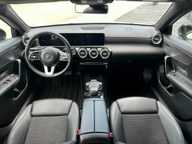 Mercedes-Benz A 180 - 38999 лв. - 24518691 6