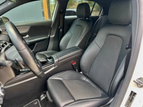 Mercedes-Benz A 180 - 38999 лв. - 24518691 8