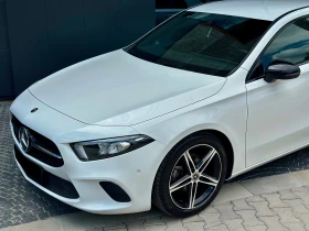 Mercedes-Benz A 180 - 38999 лв. - 24518691 2