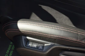 Peugeot 308 1.6T* GT-LINE* FULL-LED* 200h.p* SWISS - 20990 лв. - 82503896 10