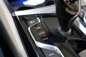 BMW 530 xDrive* M-pack* Distronic* 360* HUD* - 35000 лв. - 41915960 11