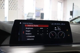 BMW 530 xDrive* M-pack* Distronic* 360* HUD* - 35000 лв. - 41915960 10