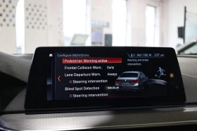 BMW 530 xDrive* M-pack* Distronic* 360* HUD* - 35000 лв. - 41915960 9