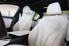 BMW 530 xDrive* M-pack* Distronic* 360* HUD* - 35000 лв. - 41915960 6