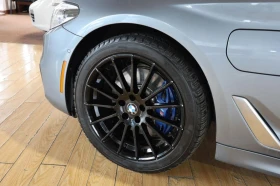 BMW 530 xDrive* M-pack* Distronic* 360* HUD* - 35000 лв. - 41915960 4