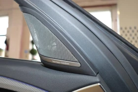 BMW 530 xDrive* M-pack* Distronic* 360* HUD* - 35000 лв. - 41915960 12