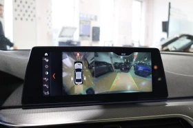 BMW 530 xDrive* M-pack* Distronic* 360* HUD* - 35000 лв. - 41915960 8