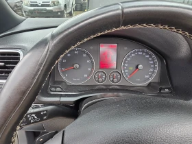 VW Eos INDIVIDUAL 2.0FSI-200.- -  | Mobile.bg    10