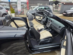 VW Eos INDIVIDUAL 2.0FSI-200.- -  | Mobile.bg    15